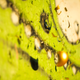 Image for article titled Shooting Challenge: Shattered Gallery 2